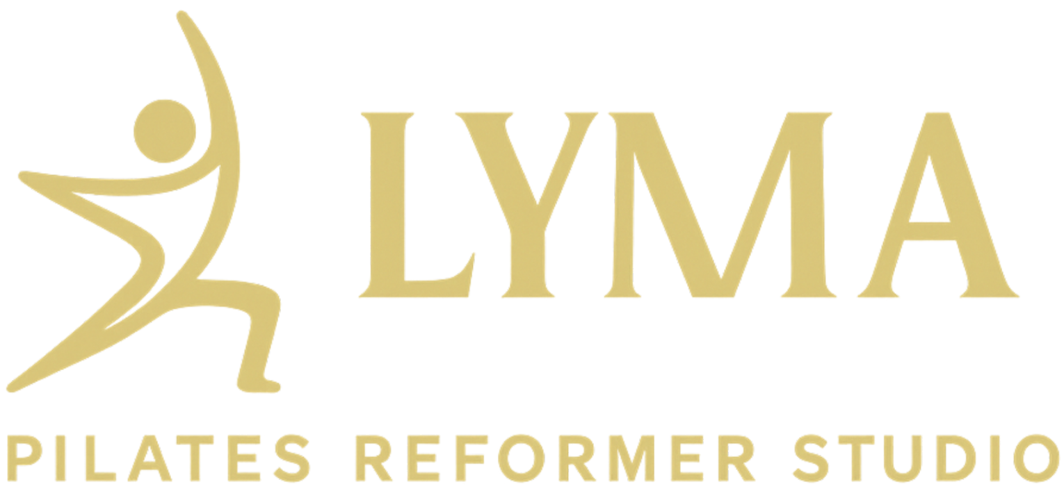 Lyma